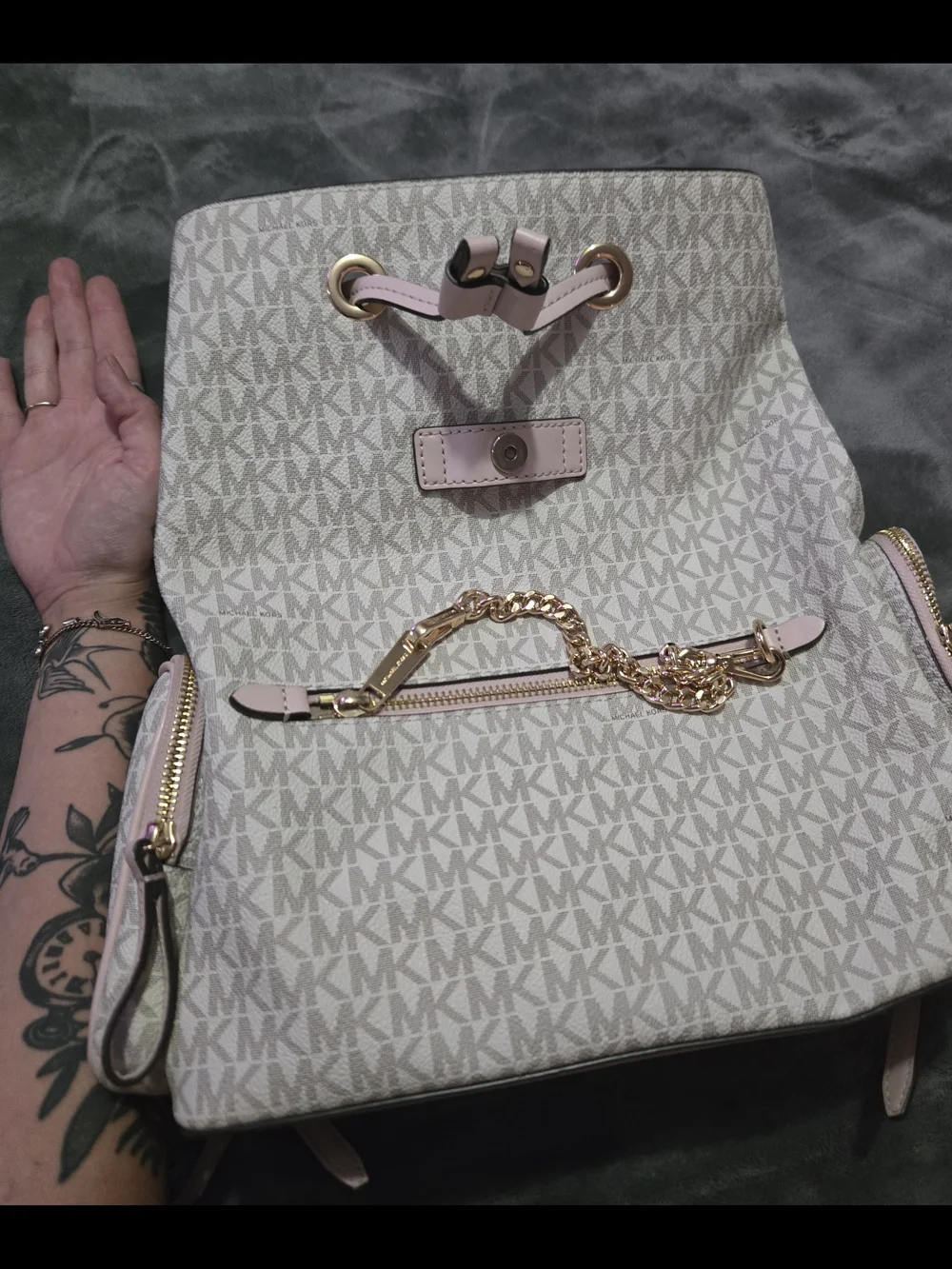 Michael Kors michael kors